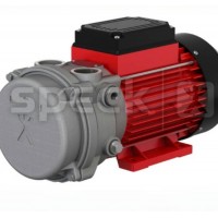 產品照片 產品照片