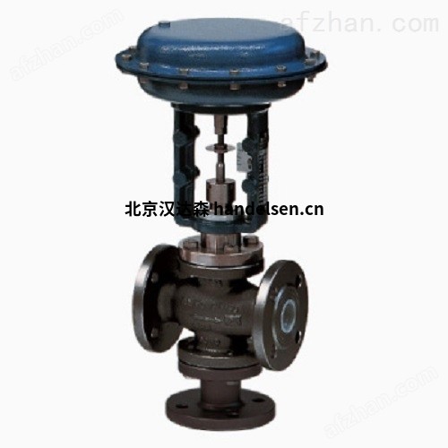 Burocco euro2000 Burocco euro2000