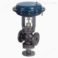 產品照片 產品照片