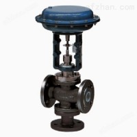 產品照片 產品照片