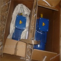 意大利CEMP電機 AB35r 90S 4 B35 3F產品說明示例 意大利CEMP電機 AB35r 90S 4 B35 3F產品說明示例