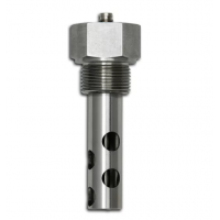 德國CAPTRON 油位傳感器CAA-60-H18 德國CAPTRON 油位傳感器CAA-60-H18