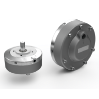 產品照片 產品照片