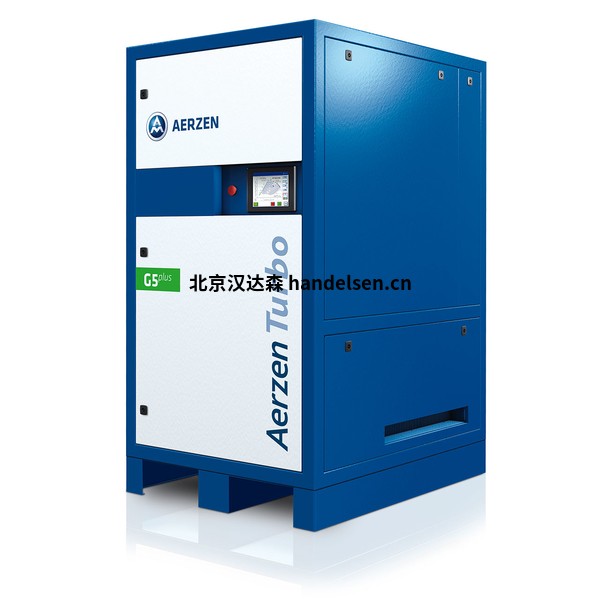 AERZEN鼓風機 AERZEN鼓風機