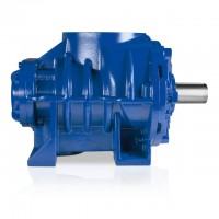 產品照片 產品照片