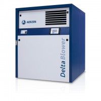 產品照片 產品照片