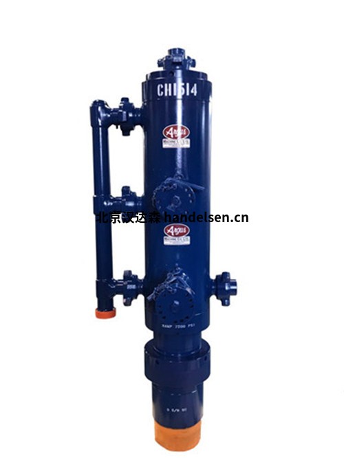 水泥頭HPD-Cement-Head-Isolated-photo-768x1024 水泥頭HPD-Cement-Head-Isolated-photo-768x1024