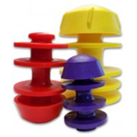 ARGUS阿格斯型號HPC