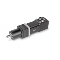 瑞士Maxon  IDX70型緊湊驅動器 瑞士Maxon  IDX70型緊湊驅動器