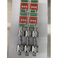 瑞典AQ空氣傳感器FCS10-25 瑞典AQ空氣傳感器FCS10-25