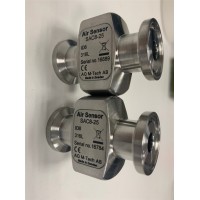 產品照片 產品照片