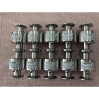 產品照片 產品照片