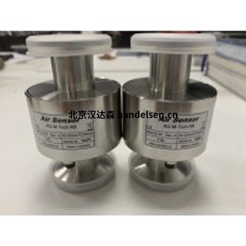 AQ空氣傳感器FCS系列 AQ空氣傳感器FCS系列