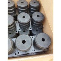 產品照片 產品照片