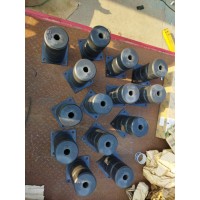 產品照片 產品照片