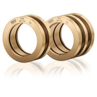 德國Spieth導套FDK 25.42 德國Spieth導套FDK 25.42