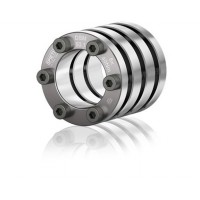 產品照片 產品照片