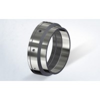 產品照片 產品照片