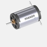 maxon motor 直流電動機118382  RE 10 maxon motor 直流電動機118382  RE 10