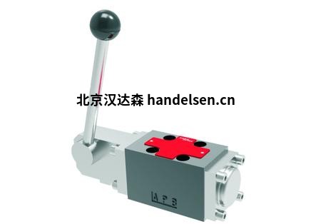 RPE3-062X11 RPE3-062X11