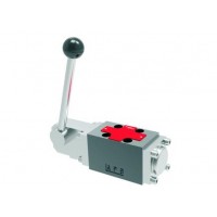 產品照片 產品照片