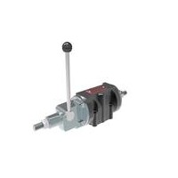 產品照片 產品照片