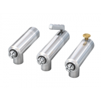 產品照片 產品照片