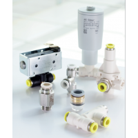 產品照片 產品照片