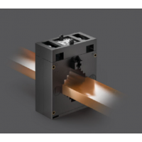 Janitza 互感器IPA40.5 Janitza 互感器IPA40.5