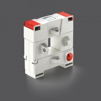 Janitza KBU型分芯剩余電流互感器UMG 96RM-E Janitza KBU型分芯剩余電流互感器UMG 96RM-E