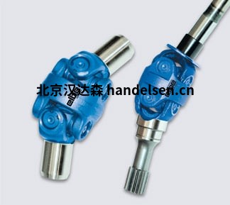 ELBE 0.616.100 ELBE 0.616.100