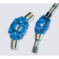 ELBE精密萬向軸 0.600系列ELBE 0.616.100 ELBE精密萬向軸 0.600系列ELBE 0.616.100