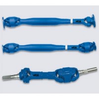 產品照片 產品照片