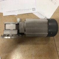 minimotor 減速電機MCE165P3單相電機 minimotor 減速電機MCE165P3單相電機
