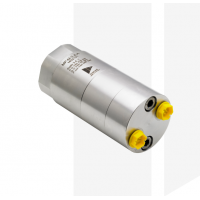 產品照片 產品照片