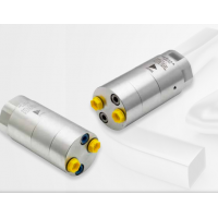 產品照片 產品照片