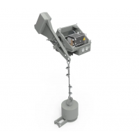 產品照片 產品照片