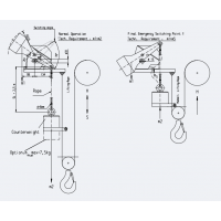 產品照片 產品照片