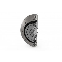 產品照片 產品照片