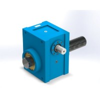 產品照片 產品照片