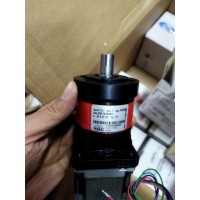 意大利TRAMEC，X系列螺紋減速機,