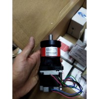 產品照片 產品照片