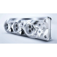 產品照片 產品照片