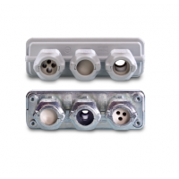 產品照片 產品照片