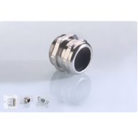 產品照片 產品照片