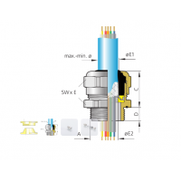 產品照片 產品照片
