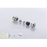 產品照片 產品照片