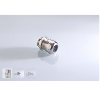 產品照片 產品照片