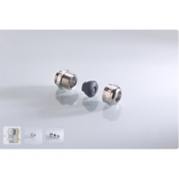 產品照片 產品照片