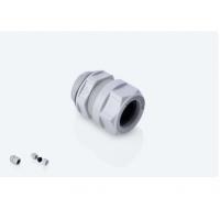 產品照片 產品照片